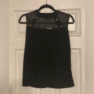 NWT Adele & May Size M